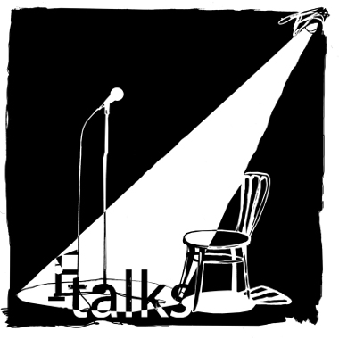 f-talks