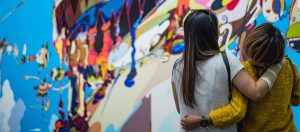 Photo by Chris Palomar on Unsplash