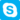 Skype Icon