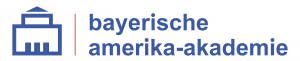 bayerische amerika-akademie