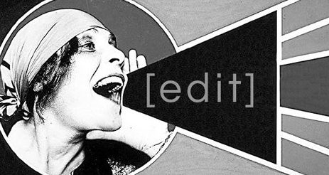 MÜNCHENS ERSTER WIKIPEDIA EDIT-A-THON