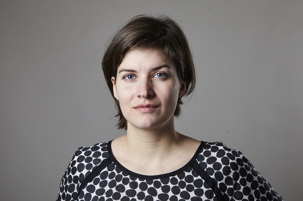 Laura_freisberg