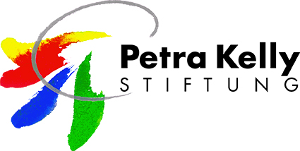 Petra-Kelly-Stiftung