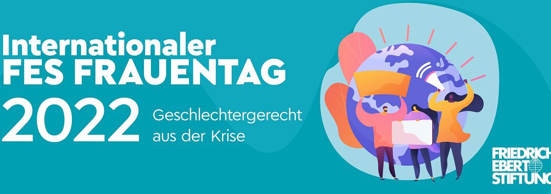 Diskussion: „Entkriminalisierung im Abtreibungsrecht. Abschaffung des § 219a – muss § 218 folgen?“