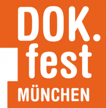 DOK.fest München