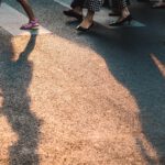Feministischer Stadtspaziergang_Gendergerechte Stadtplanung München_Copyright_Pete Walls_Unsplash