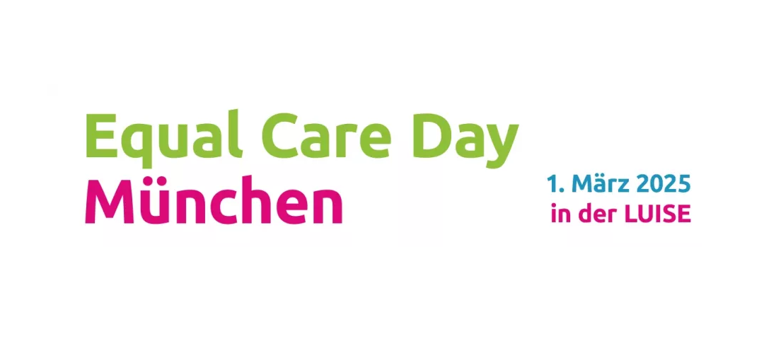 Equal Care Day 2025