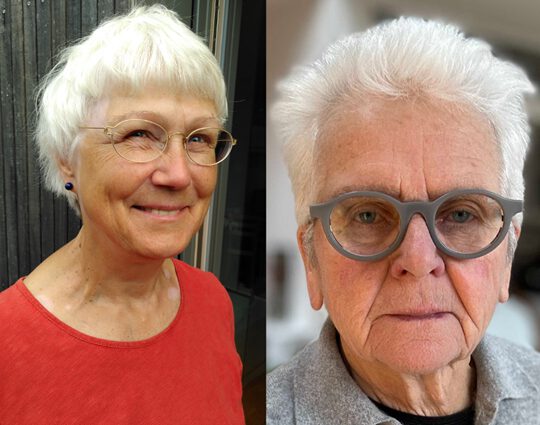 Interview_Schweigert_Roth_Frauenstudien_